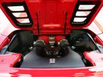 Ferrari 458 Spider 2011 года